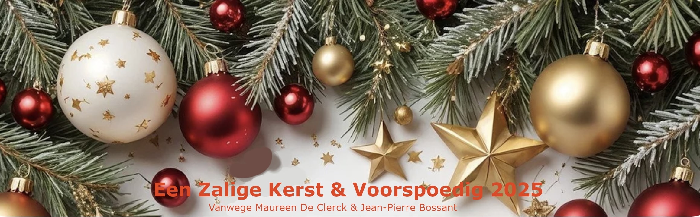 wenskaart