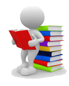 studeren en leren